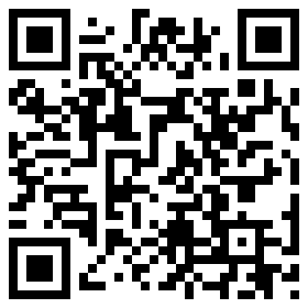 qrcode für Datalogic QUICKSCAN QM2500 433 MHZ KIT 2D