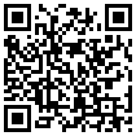 qrcode für GEZE 118478 key switch 2-pole As500