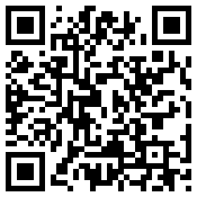 qrcode für Datalogic QM2500 433 MHZ KIT USB 2D MP