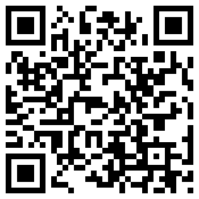 qrcode für Wieland 73.335.6435.1 enclosure bottom BAS GUT GC 24HM32 A1
