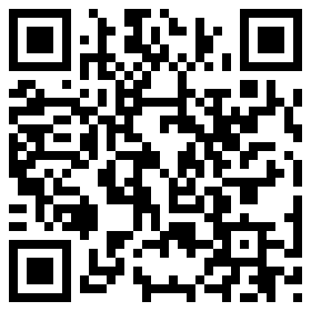 qrcode für Honeywell CT45 NON-BOOTED 5 BAY DOCK