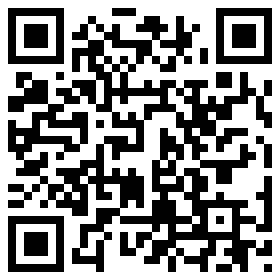 qrcode für Wieland 73.346.6435.1 enclosure bottom 50 A1
