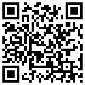 qrcode für D-Link EAGLE PRO AI 4G SMART ROUTER