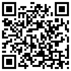 qrcode für D-Link EAGLE PRO AI 4G SMART ROUTER