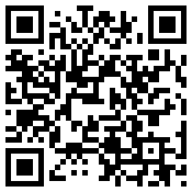 qrcode für VERTIV GEIST RTS SWITCHED