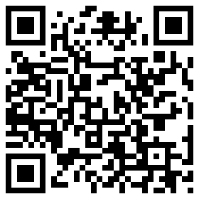 qrcode für ELO TOUCH SYSTEMS TH10 TRIGGER HANDLE ...