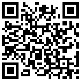 qrcode für Datalogic POWERSCAN PM9600 HIGH PERF