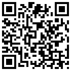 qrcode für Wieland 76.346.4035.1 enclosure base BAS GUT GT 16HM32 A1