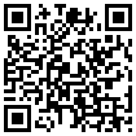 qrcode für Konica Minolta A9K8350 Toner Magenta