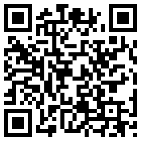 qrcode für Wieland 76.346.6435.1 enclosure bottom 50 A1