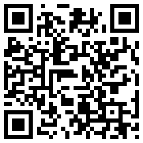 qrcode für Wieland 73.710.6458.0 connector insert HD STC 64 25