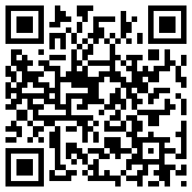 qrcode für STARTECH.COM 3m 50/125 Multimode LC SC Fiber Cable - 50FIBLCSC3