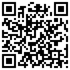 qrcode für Wieland 70.060.1028.0 data cable entry IT DKE 10