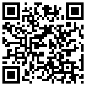 qrcode für Wieland 70.060.2428.0 data cable entry IT DKE 24