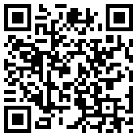 qrcode für Netgear 5-PORT 2.5G UNMANAGED SWITCH