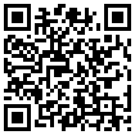 qrcode für Netgear 5-PORT 2.5G UNMANAGED SWITCH