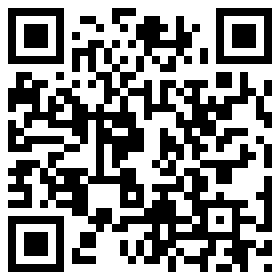 qrcode für GEZE 147080 chain drive Powerchain 600 24V
