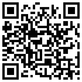 qrcode für Eff Eff Fritz Fuss 14FF--------F31 - eff eff 14FF F31 strike striking plate 24V DC Universal eE