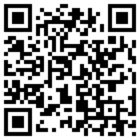 qrcode für LENOVO THINKVISION MC60 WEBCAM