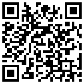 qrcode für GEZE 150328 terminal block set