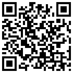 qrcode für Benq 9H.JGT77.13E