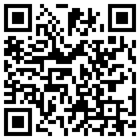 qrcode für Cisco CISCO UC PHONE 6901 WHITE