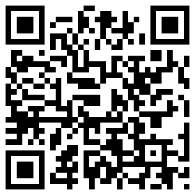 qrcode für TP-LINK SMART WIRE-FREE SECURITY