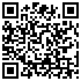 qrcode für ZEBRA TC7X CHARGE ONLY CRADLE