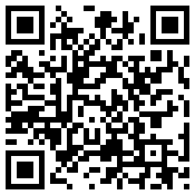 qrcode für Wieland 76.372.0736.1 enclosure top M20