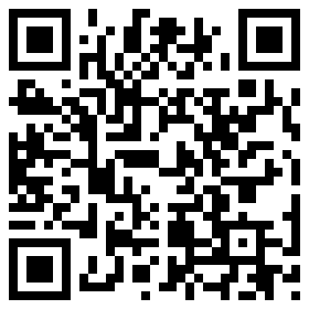 qrcode für Wygwam 3322 motion sensor 360° white