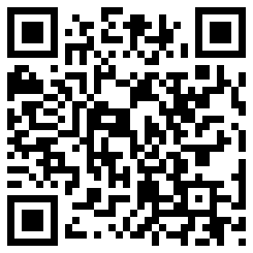 qrcode für Wieland 76.322.0736.0 enclosure bottom M20