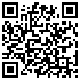 qrcode für HPE 600GB SAS 10K SFF BC MV H STOCK