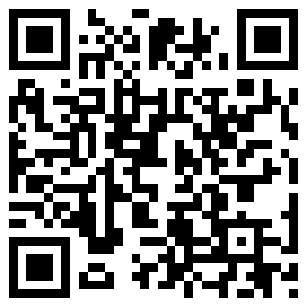 qrcode für ABB 1SBV013141R1211