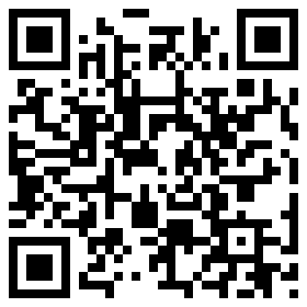 qrcode für Cimco 160280 - Korrosionsschutzb 50x33 silver