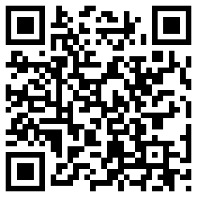 qrcode für Wieland 05.505.0153.1 lock nut M 20 x 1.5 black