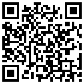 qrcode für HPE DL38X G10+ 4LFF MID UBM2T STOCK