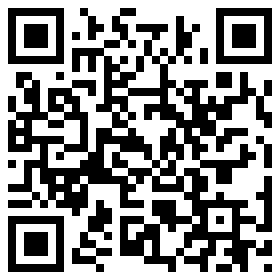 qrcode für HPE DL380 G10+ 2SFF SAS/SATA STOCK