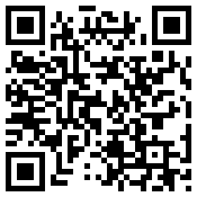 qrcode für Wieland 96.031.1053.0 female terminal part RST20I3F B2 M01 GL