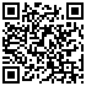 qrcode für Wieland 96.031.0253.0 Bus. T. with RST20I3F B2 ZRX GL strain relief