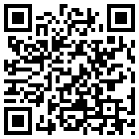 qrcode für HPE PRIMERA 600 8TB SAS 7.2K STOCK