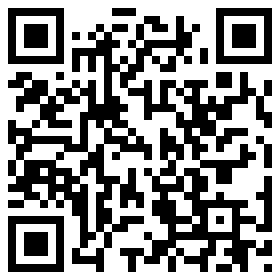 qrcode für HPE SPECTRA TFIN LTO BOT STD STOCK