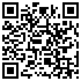 qrcode für HPE PRIMERA 600 2.4TB 10K FE STOCK