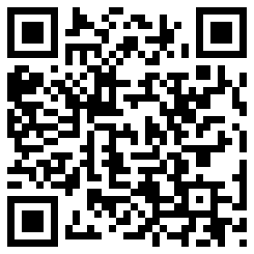 qrcode für HPE SPECTRA TFIN ENT BOT CUST STOCK