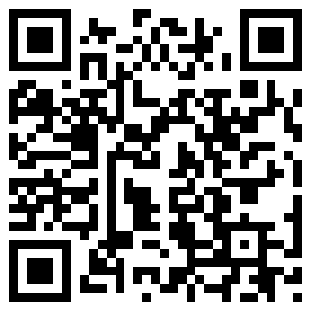 qrcode für HPE SPECTRA TFIN ENT W/O BOT STOCK