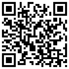 qrcode für LENOVO 4X30M56887