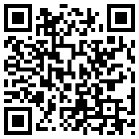 qrcode für HPE SPECTRA TFIN ENT W/O BOT STOCK