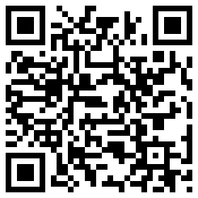 qrcode für HPE SPECTRA TFIN ENT STD SKIN STOCK