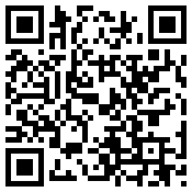 qrcode für HPE ARUBA AP-615 (EG) CAMPUS STOCK