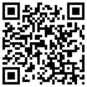 qrcode für HPE Q2078AH