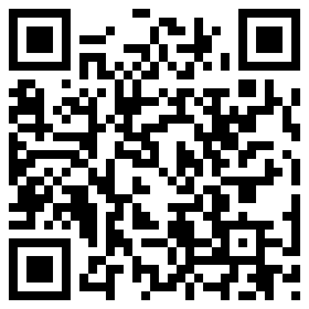 qrcode für HPE Q2078W